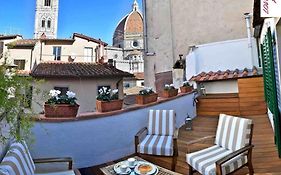 Lovetheroof Spectacularterrace&View - Lovetheapartments